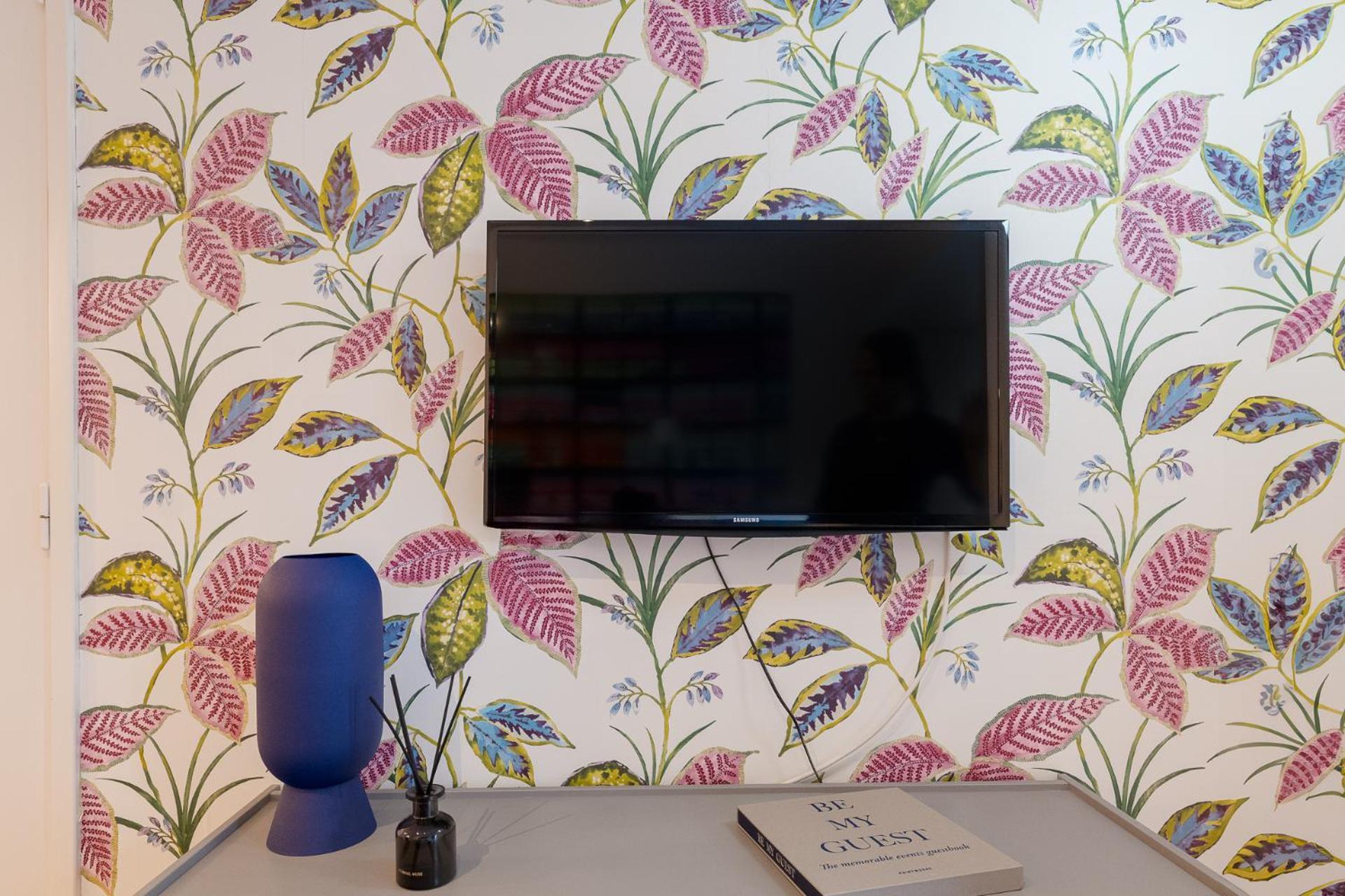 Contemporary Apartment In Chiado 3 リスボン エクステリア 写真